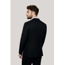 -new_desc----marca-john-holden----modelo-te5117----coleccion-performance----numero-de-botones- -2----bolsillos-6----presentacion--forro-con-detalles--